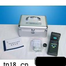 六價(jià)鉻比色計(jì)HK